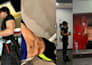 create a strength or muscle growth training and diet plan